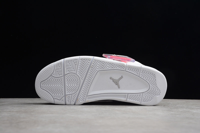 AJ4