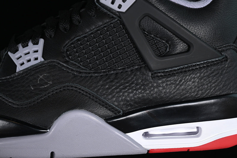 AJ4