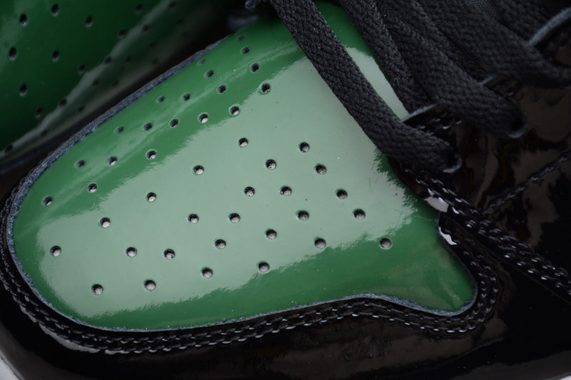 AJ1 High