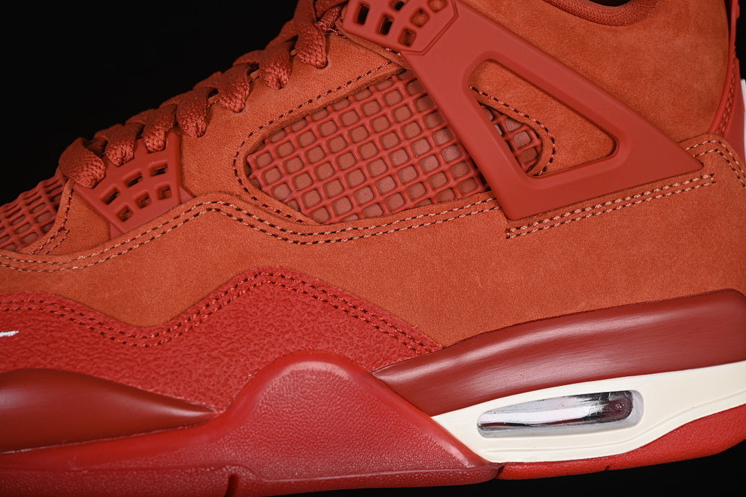 AJ4