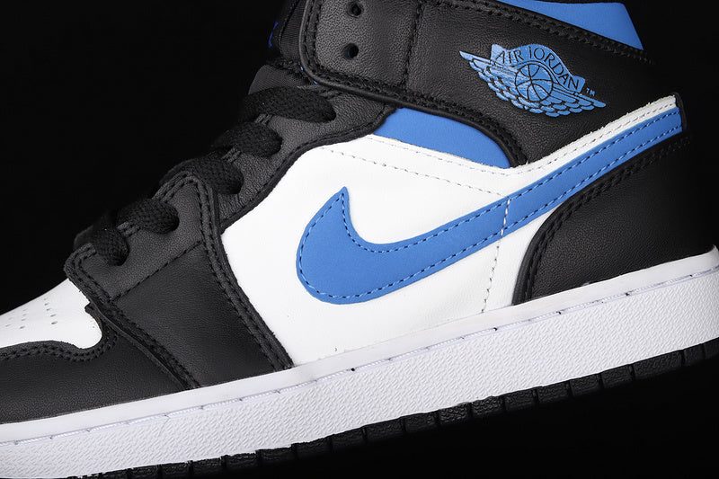 AJ1 Mid