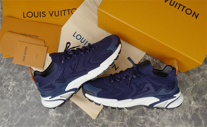 LV Sneakers
