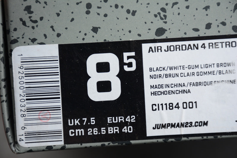 AJ4