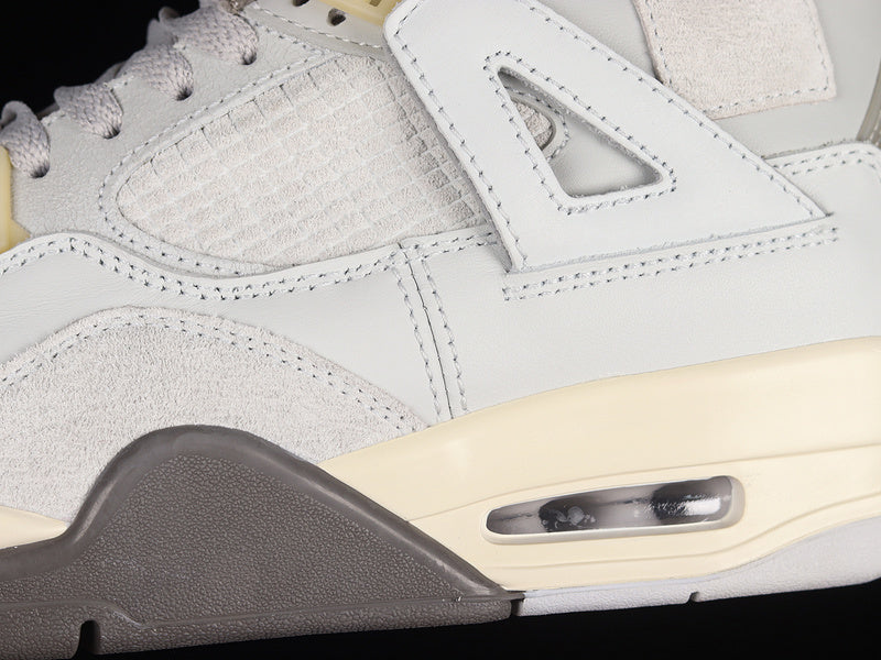 AJ4