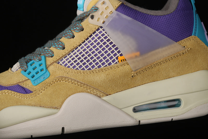 AJ4