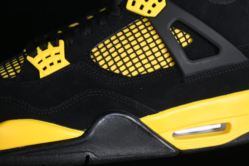 AJ4