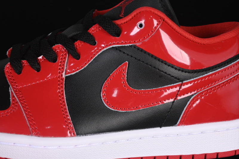 AJ1 Low