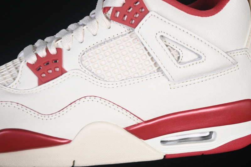 AJ4