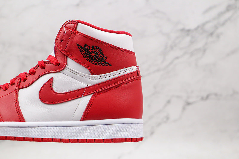 AJ1 High