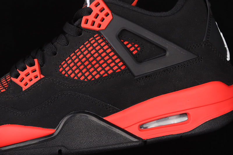 AJ4