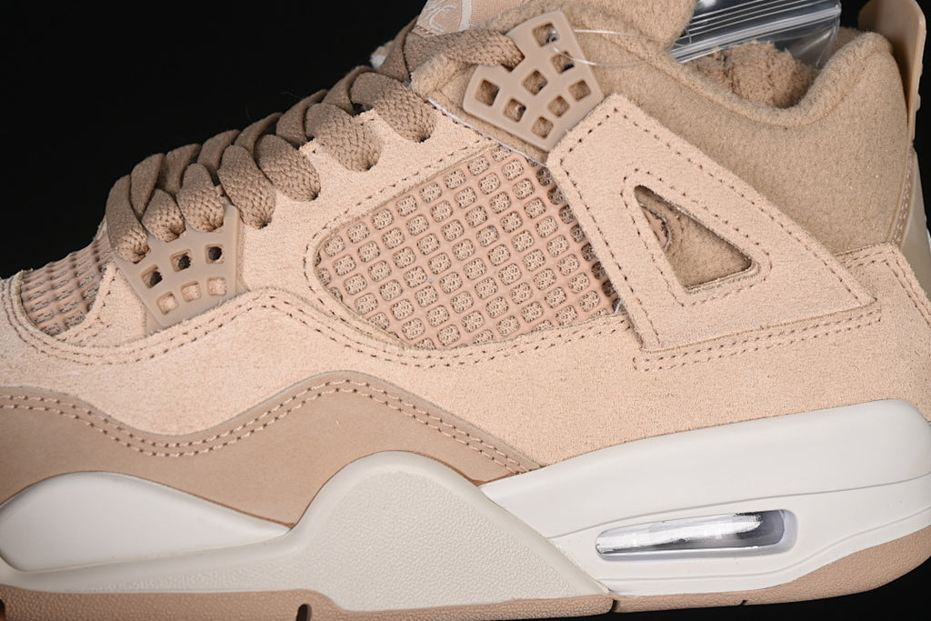 AJ4