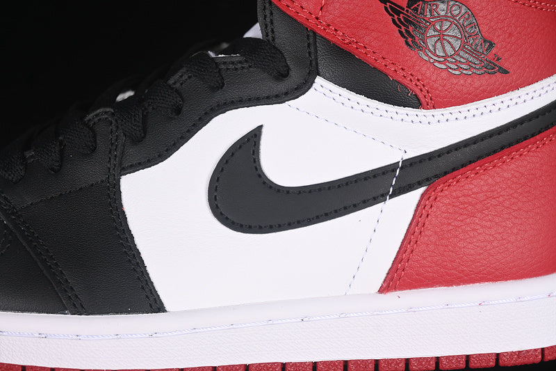 AJ1 High