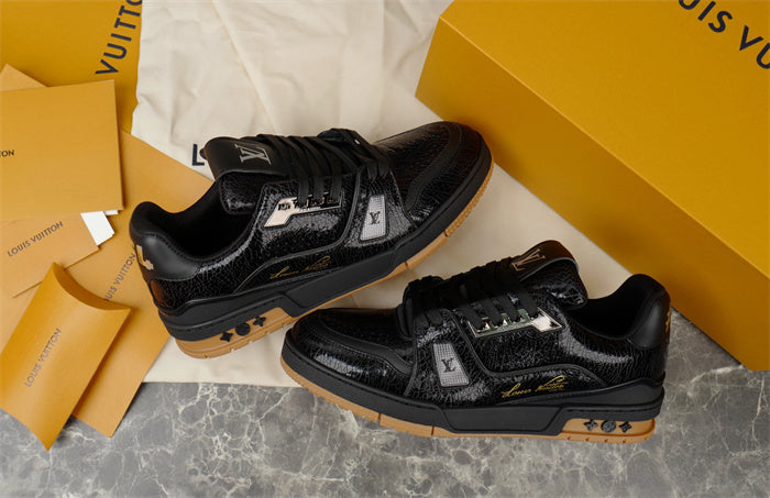 LV Sneakers