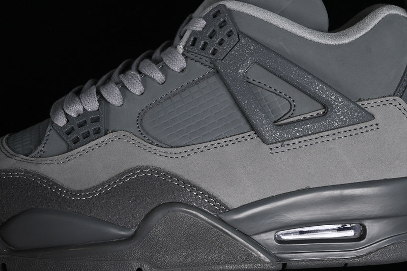 AJ4
