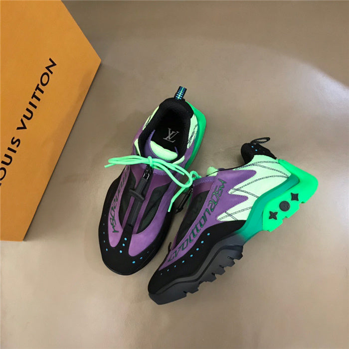 LV Sneakers