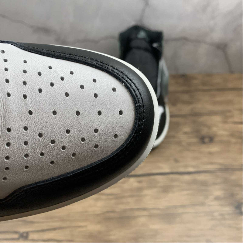 AJ1 High