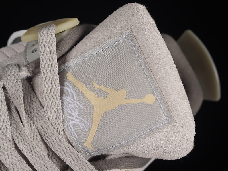 AJ4