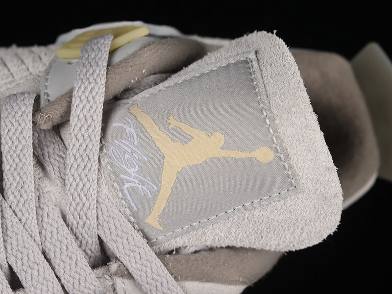 AJ4