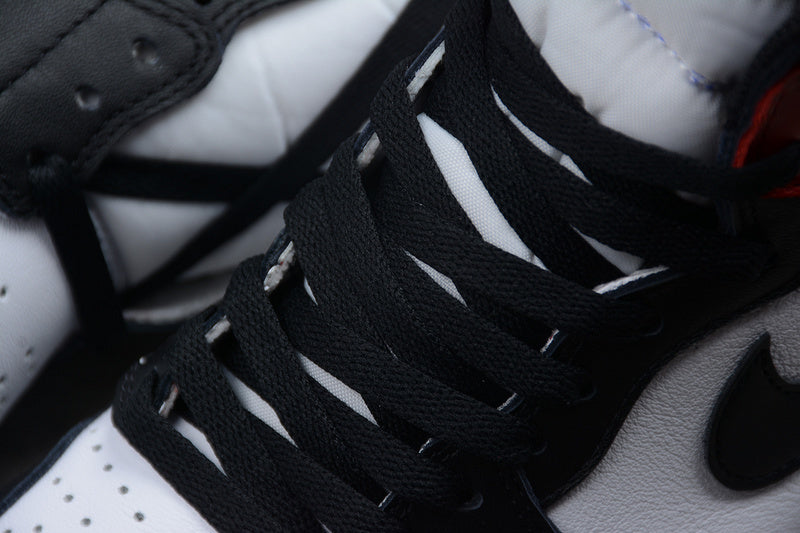 AJ1 High