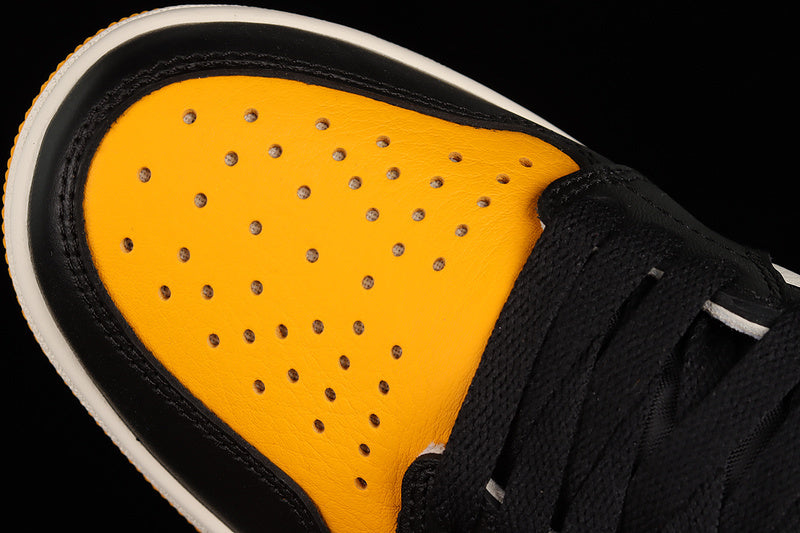 AJ1 High