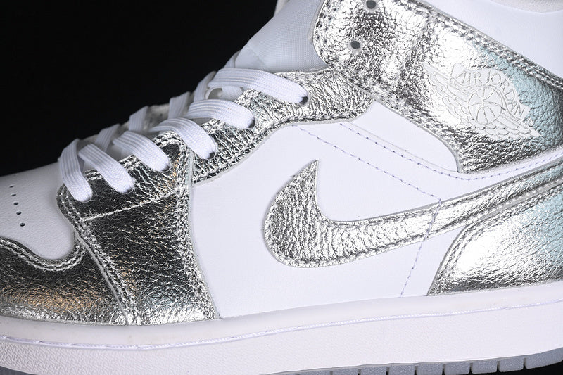 AJ1 Mid