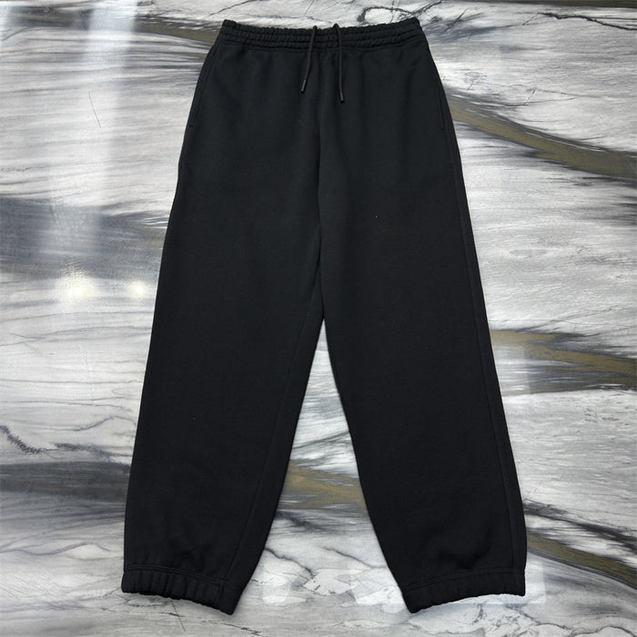 BB Tracksuit