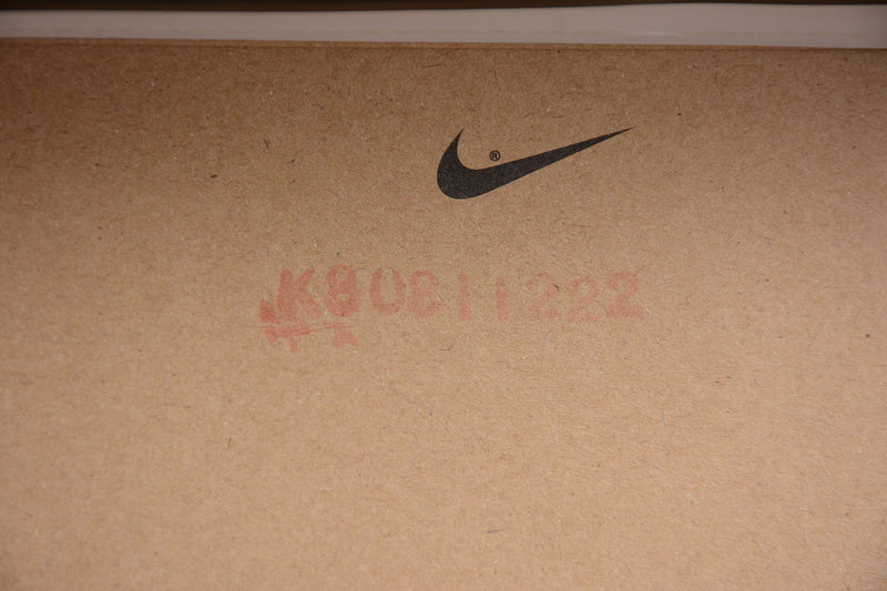 AJ1 High