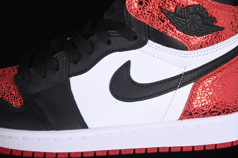 AJ1 High