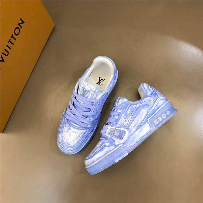 LV Sneakers