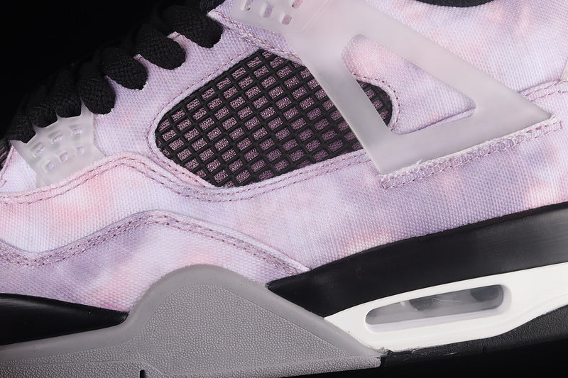 AJ4