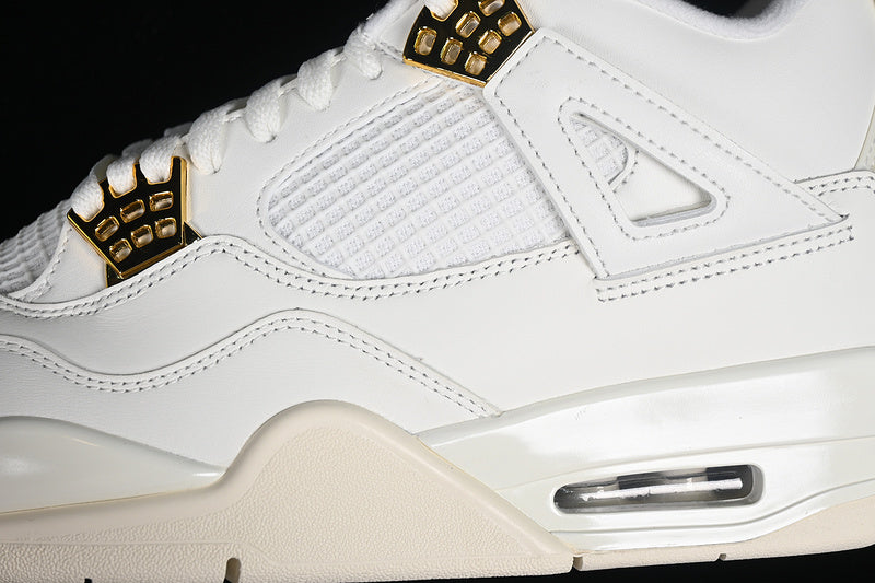 AJ4
