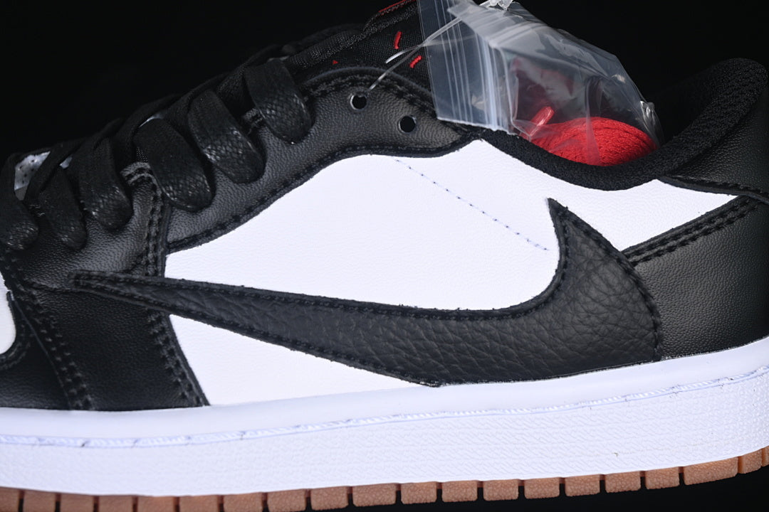 AJ1 Low