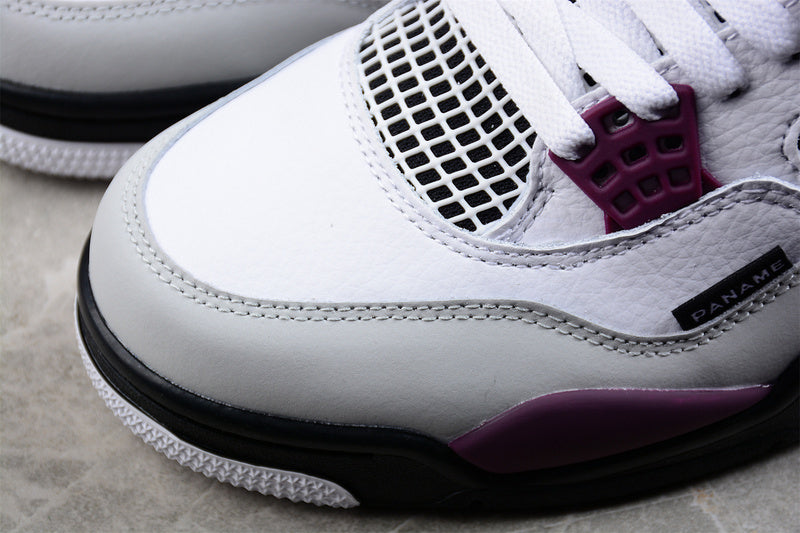 AJ4