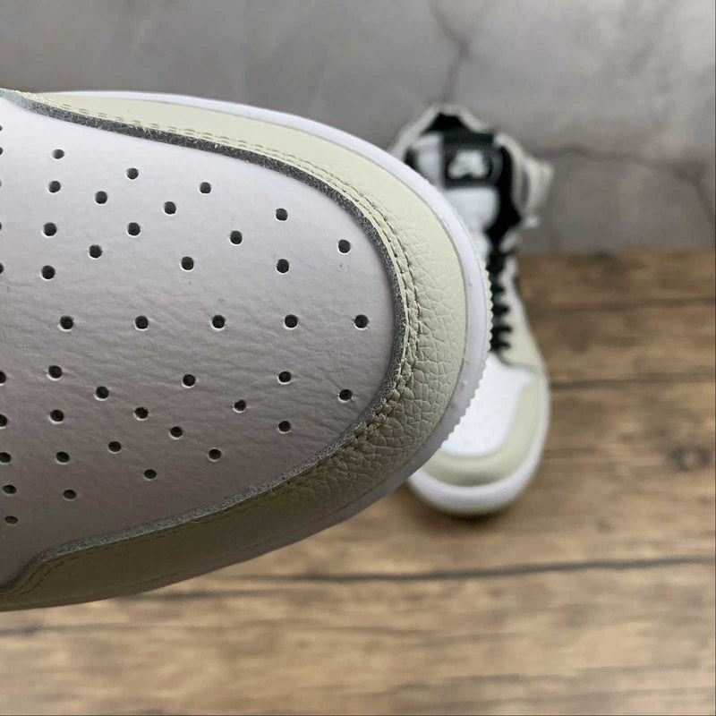 AJ1 High