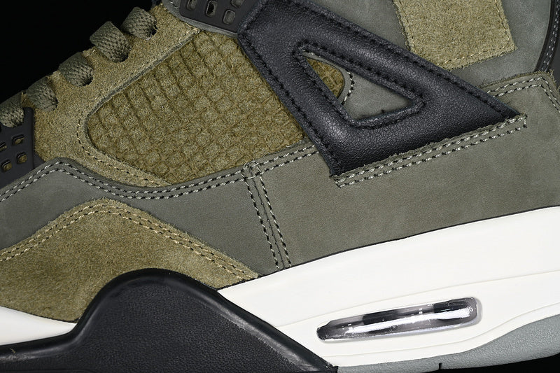 AJ4