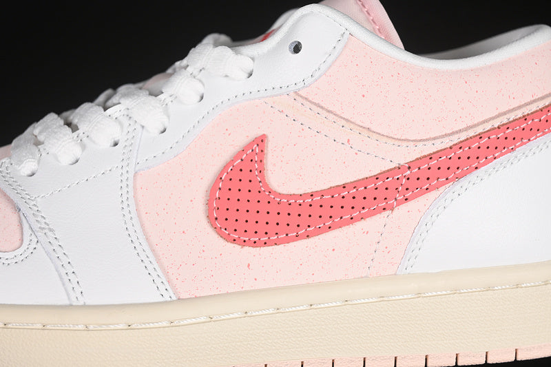 AJ1 Low