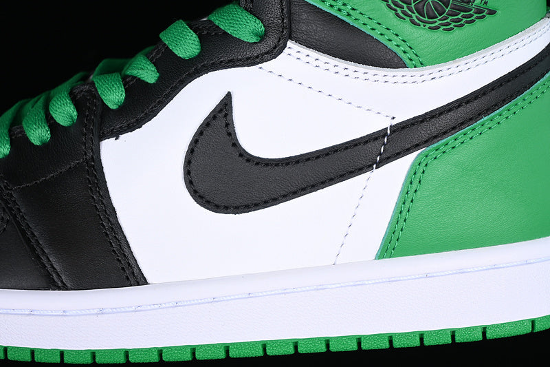 AJ1 High