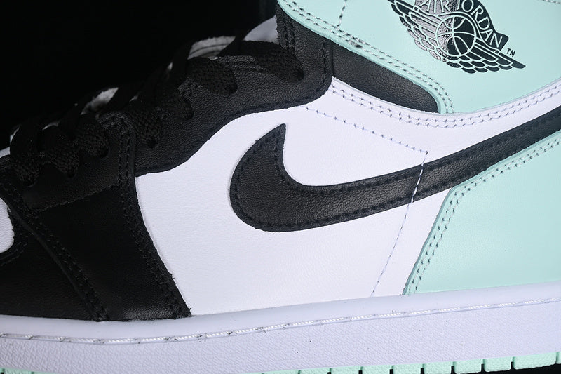 AJ1 High