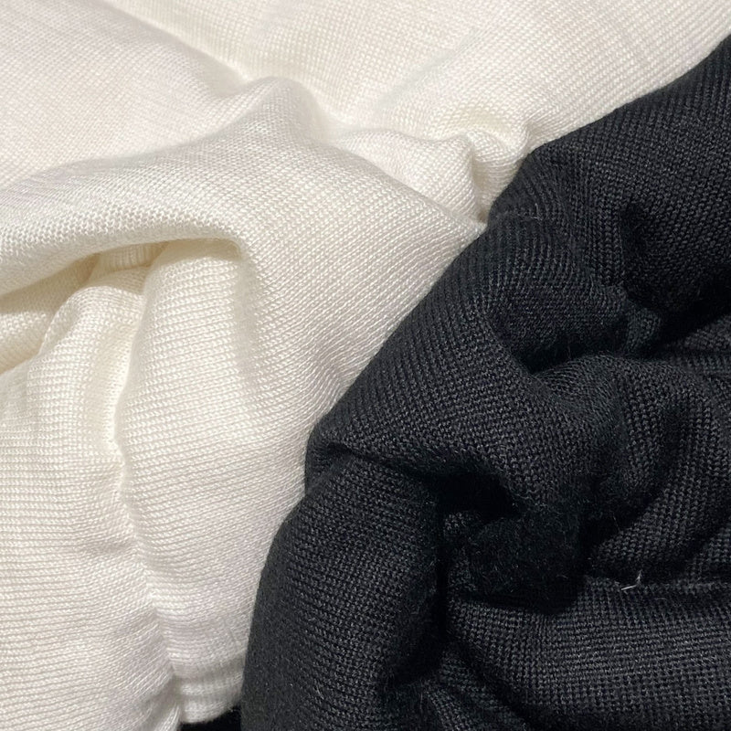 Mon Cardigan