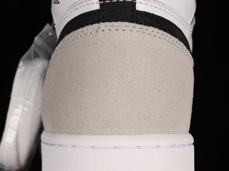 AJ1 High