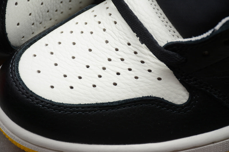 AJ1 High