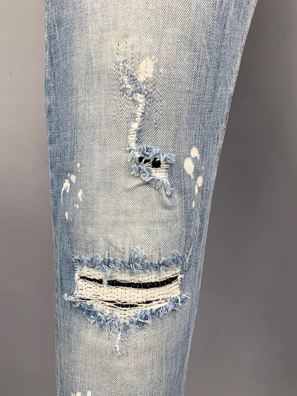 D2 Jeans