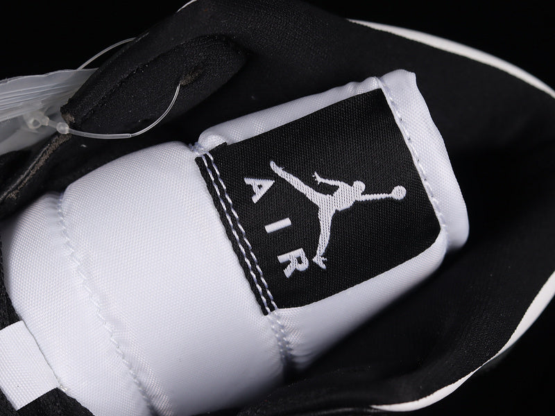 AJ1 Mid