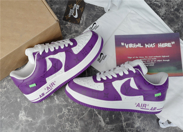 LV Sneakers