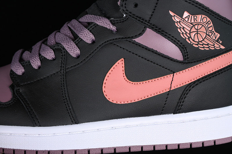 AJ1 Mid