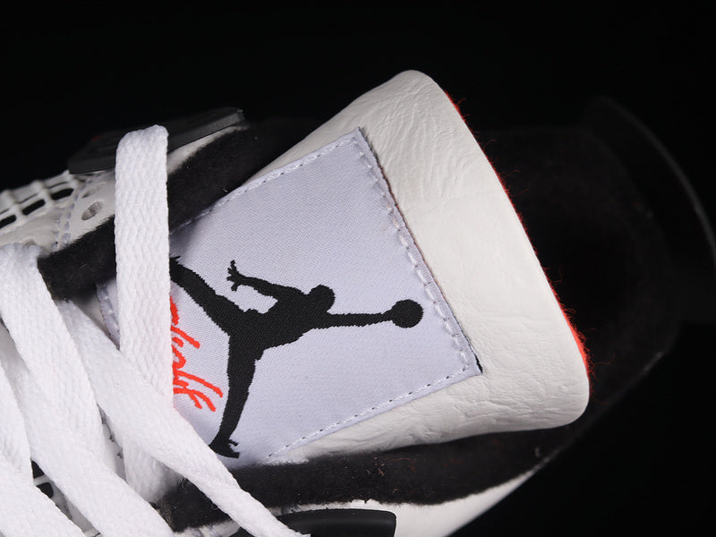 AJ4