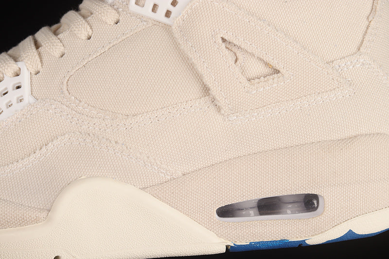 AJ4