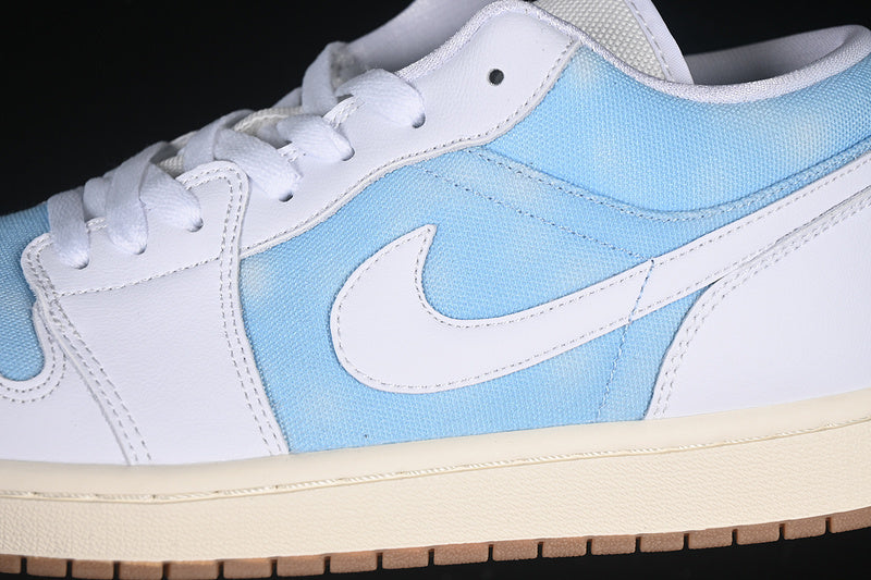 AJ1 Low