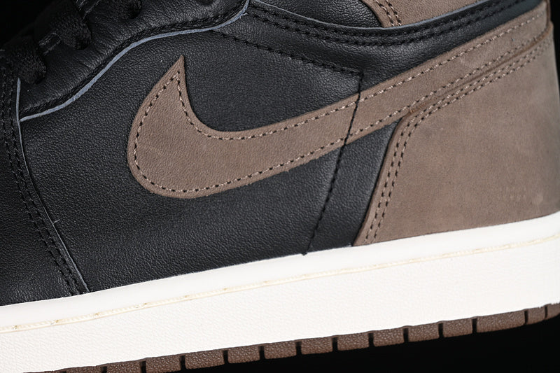 AJ1 High