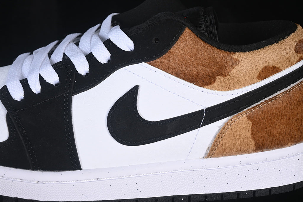 AJ1 Low